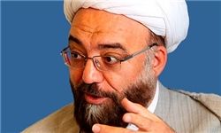 توزیع 128 میلیون جلد کتاب درسی