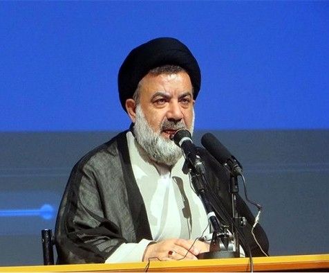برجام اقتصاد کشور را درمان نمیکند / اقتصاد مقاومتی؛ تنها راهحل