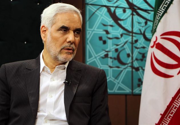 دشمنان نظام جمهوری اسلامی به تعهدات بین المللی خود متعهد نیستند