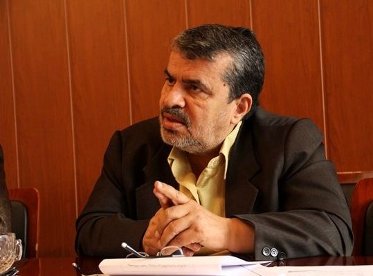 طرح سفیران سلامت از مهرماه در دانشگاه ها اجرا می شود