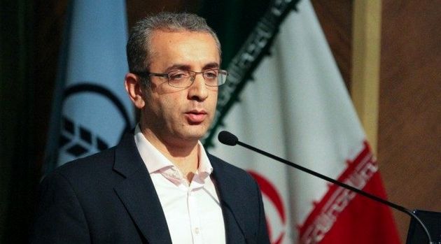 "جشن شب سلامت" در پیاده راه فرهنگی رشت