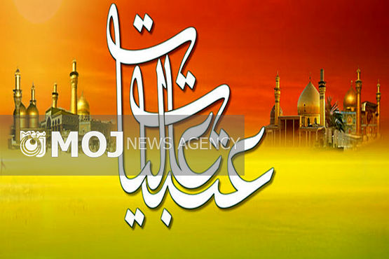 تشکیل دفتر ستاد بازسازی عتبات در وزارتخانهها
