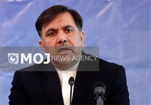 ۱۶۶ فروند هواپیما تا یکسال آینده بازنشسته میشوند