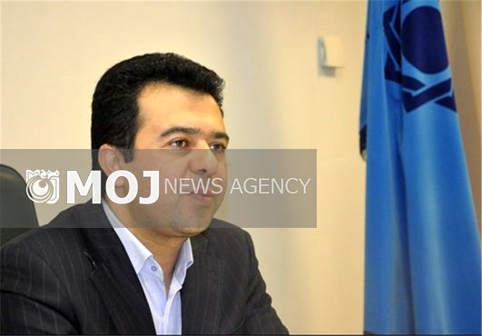 علایم رونق ملایم غیر تورمی در بازار مسکن مشاهده می شود