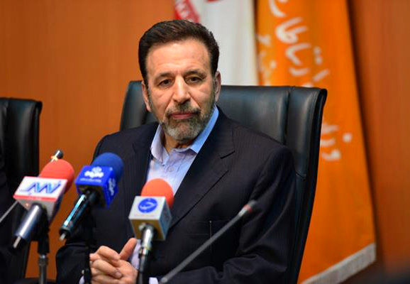 تغییرات در دولت را رئیس جمهور اعلام خواهد کرد