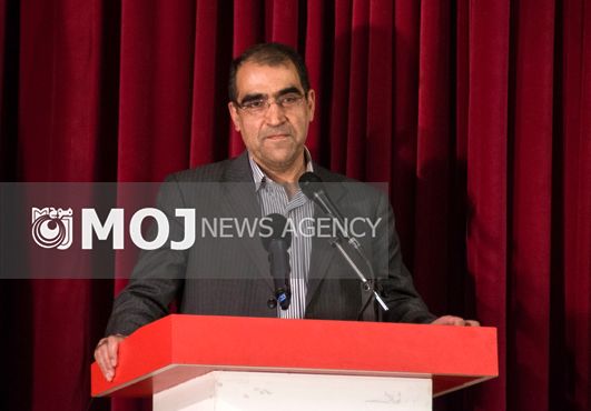 بیماری ها را باید فارغ از هیاهوی سیاسی کنترل کرد