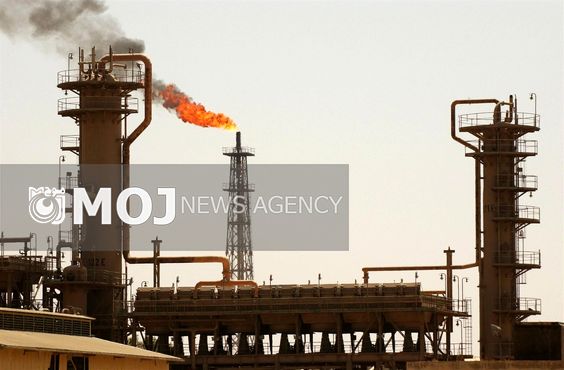 نگرانی از مازاد عرضه، قیمت جهانی نفت را کاهش داد