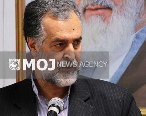 شهرداری به تنهایی قادر به رفع معضل سد معبر و دستفروشی نیست