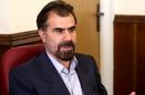 صاحبان تریبونها از پمپاژ مسائل منفی جامعه خودداری کنند