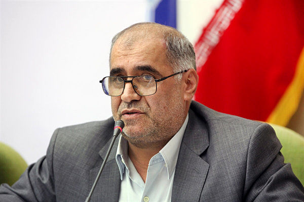 شهرستان طارم از موقعیت بکر طبیعی، کوهستانی و کشاورزی ممتازی برخوردار است