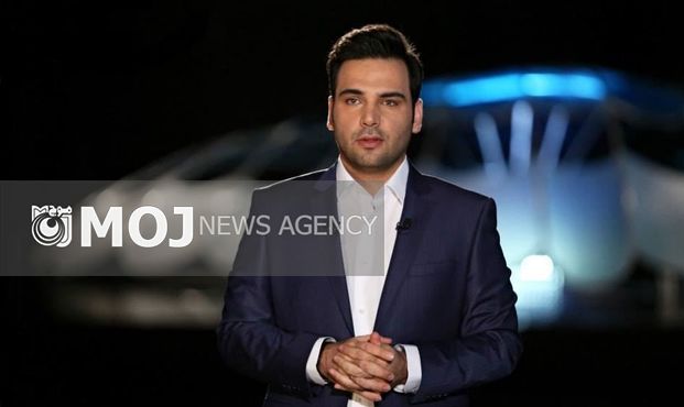 زمان پخش تکرار برنامه «ماه عسل» مشخص شد