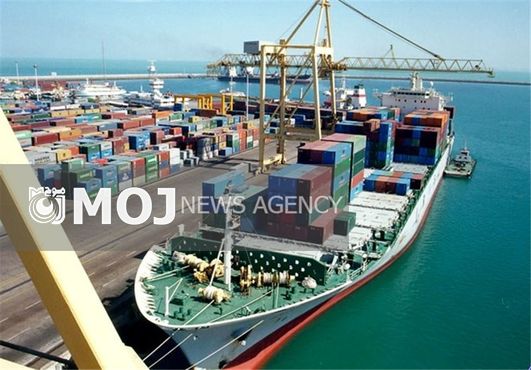 همکاری با بندر شهید رجایی بیشتر خواهد شد