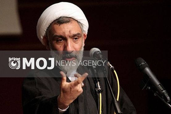 سعی کردیم منابع قابل توجهی به بهزیستی تخصیص یابد