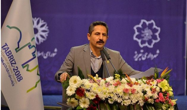 دوچرخه در حوزههای مختلف شهری، میتواند پاسخگوی بسیاری از مشکلات و نیازهای امروزی باشد.