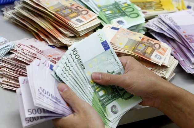 قیمت ارز در سامانه سنا چگونه محاسبه می شود؟