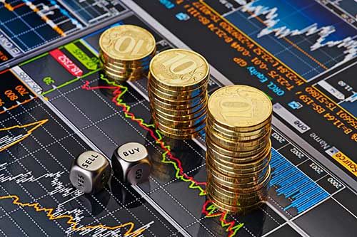 بیش از 16.5 میلیون سهم در بورس خوزستان مبادله شد