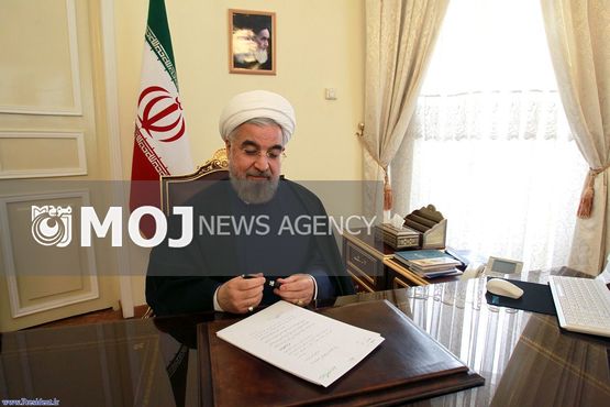 دولت به حمایت مؤثر از ورزش در ابعاد مختلف قهرمانی و همگانی ادامه میدهد