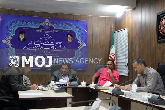 ثروت فراموش شده ای به نام نمک دریایی