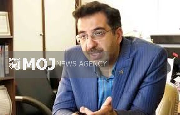 2 هزار و 697 بیمار خاص در استان کردستان شناسایی شده اند