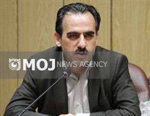 موفقیت بانک شهر در بانکداری بدون بنگاهداری
