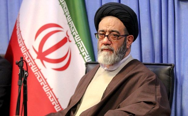 موفقیت جوانان ایران اسلامی در عرصههای مختلف به واسطهی حاکم شدن فرهنگ قرآنی است