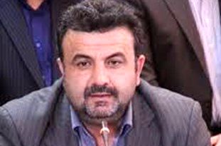 اشتغال در عرصه تولید بهدلیل قاچاق کالا در معرض خطر است