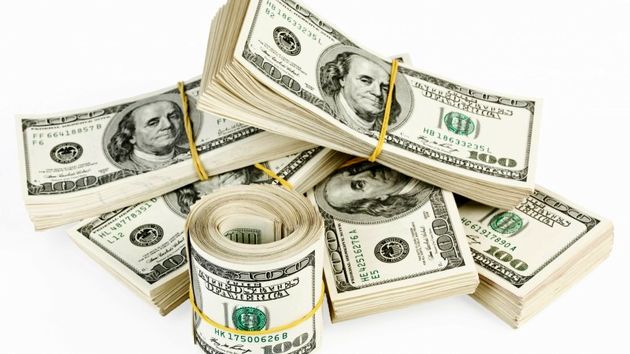 فروش ارز مسافرتی متوقف میشود