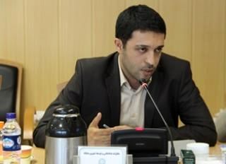 فضای ورزشی قلب تهران 3 برابر شده است