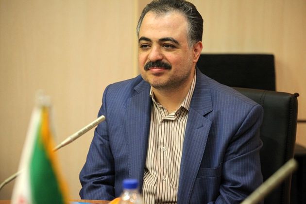 شناسه اصالت کالاهای سلامتمحور ماندنی است