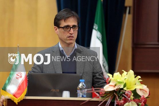 برخی مشکلات کشور سیستماتیک است و برخی دیگر توسط مدیران ایجاد میشود