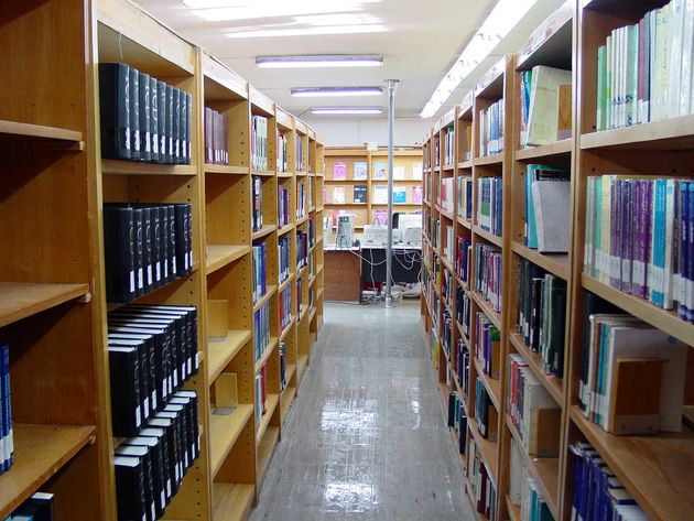 کتابخانه بیمارستانهای کودک در کشور تجهیز میشود