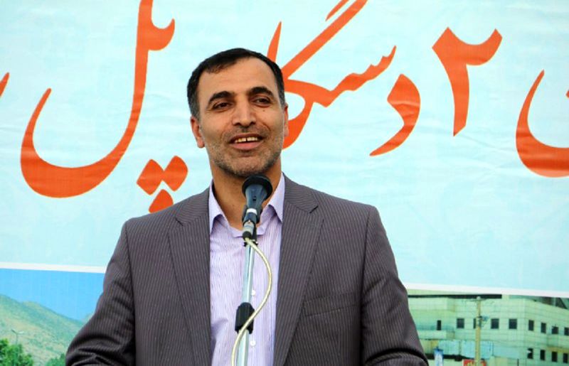 شرایط اقتصادی تاثیری بر روند اجرای پروژههای شهرداری خرمآباد نداشته است