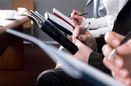 تعدیل خبرنگاران زن یک خبرگزاری رسمی کشور