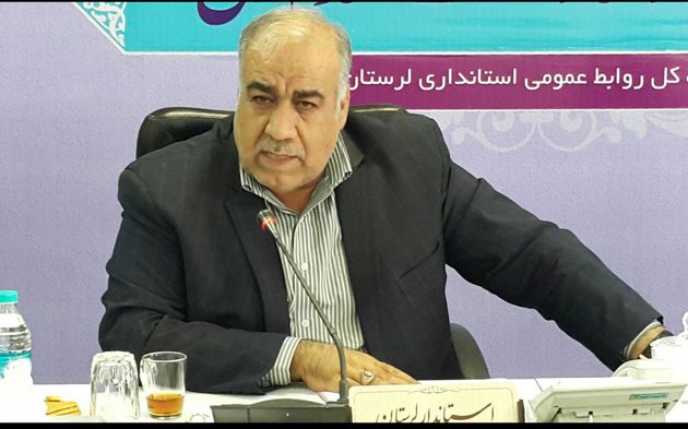 بانکها باید تسهیلات با نرخ ۱۸ درصد سود پرداخت کنند