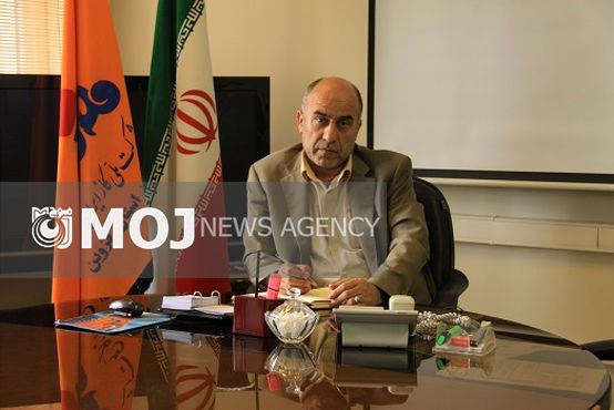عملیات اجرایی گازرسانی به ٧۶ روستای استان قزوین آغاز می شود
