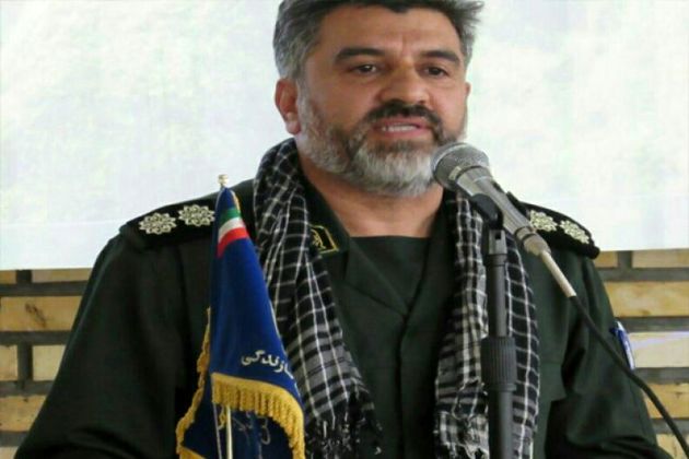 اعزام 30 هزار جهادگر در سال گذشته به مناطق محروم