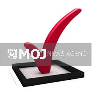 برگزاری آزمون جامع مهارت کار و دانش سال ٩۵ در استان کرمانشاه