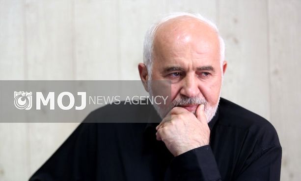 احمد توکلی به اظهارات نوبخت اعتراض کرد