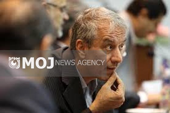 سودآوری بزرگترین پالایشگاه دنیا افت کرد