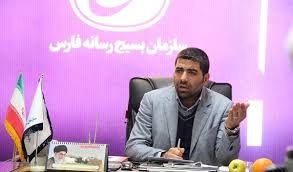 اقتصاد مقاومتی پایدار، راه مقابله با تحریمهاست