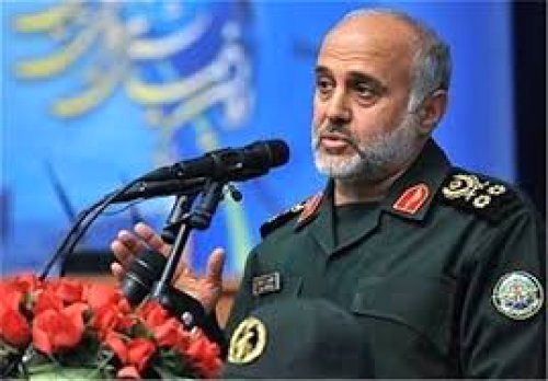 نیروهای مسلح برای هرگونه وضعیت احتمالی، آمادگی دفاعی خویش را افزایش خواهند داد