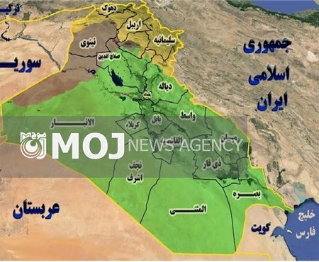 مهمترین تحولات جهان در ۱۲ ساعت گذشته