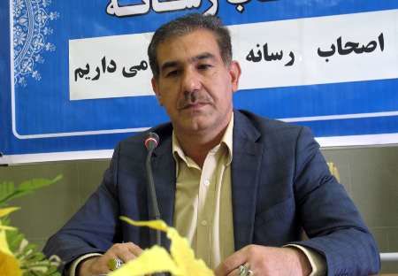 حضور شرکت گاز کهگیلویه و بویراحمد در نمایشگاه بینالمللی تخصصی صنعت گاز
