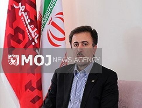 ۲۲۵ پیشخوان شهرنت در سراسر کشور تا کنون راه اندازی شده است