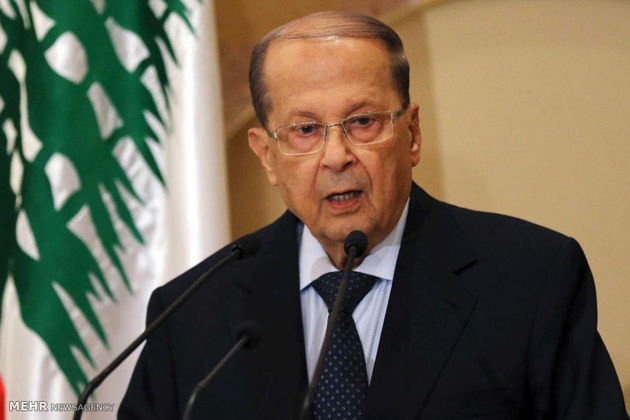 حل بحران هنوز ممکن است