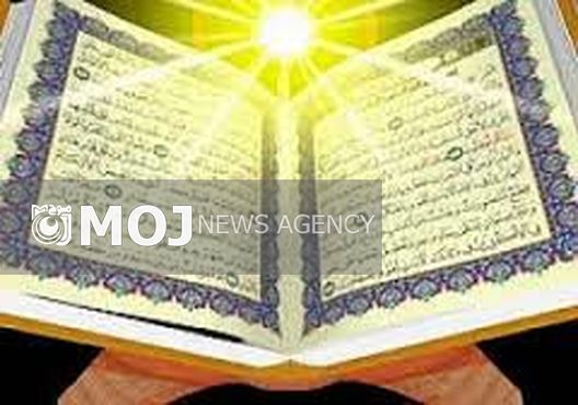 ۷۰۰ دانش آموز و معلم حافظ کل قرآن هستند
