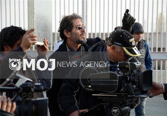 بگذارید مشکلاتمان را به گوش رئیس جمهور برسانیم / هر روز گناه می کنیم