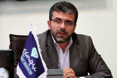 خطر شیوع دوبارهی آنفلوانزای فوق حاد پرندگان وجود دارد