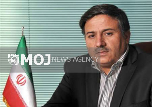 شهرداری تهران لیست بدهیهای خود را ارائه کند