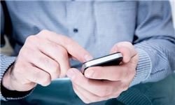 توقف ارسال پیامکهای انبوه تا پایان انتخابات